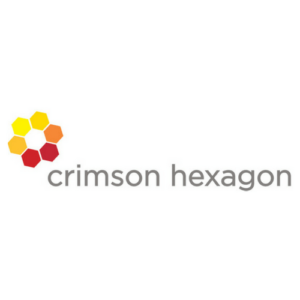 crimsonhexagon_logo