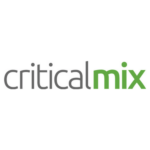 criticalmix_logo