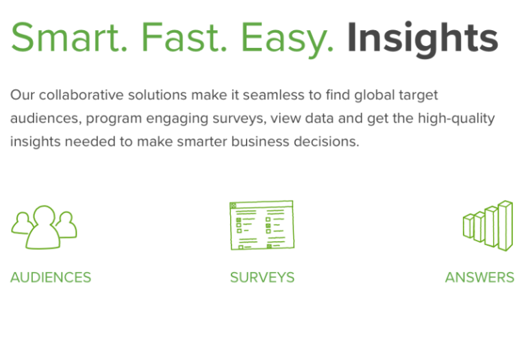 criticalmix_screenshot