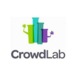 crowdlab_logo