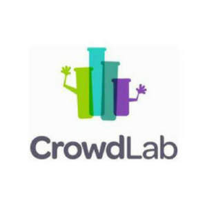 crowdlab_logo