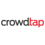 crowdtap_logo