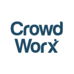 crowdworx_logo