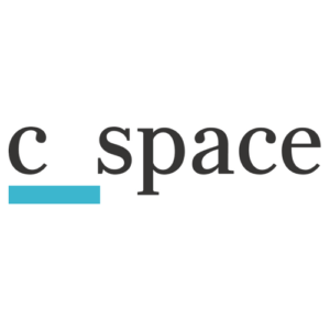 cspace_logo