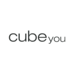 cubeyou_logo