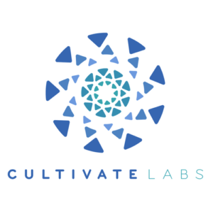 cultivatelabs_logo