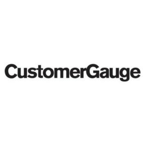 customergauge_logo