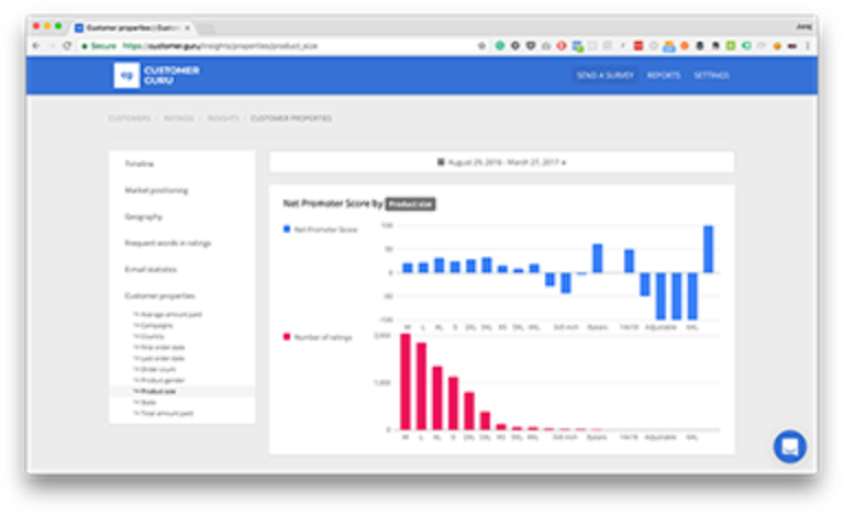 customerguru_screenshot