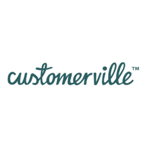 customerville_logo