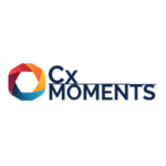 cxmoments_logo