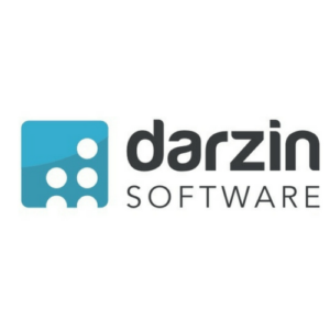 darzin_logo