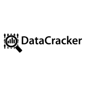 datacracker_logo