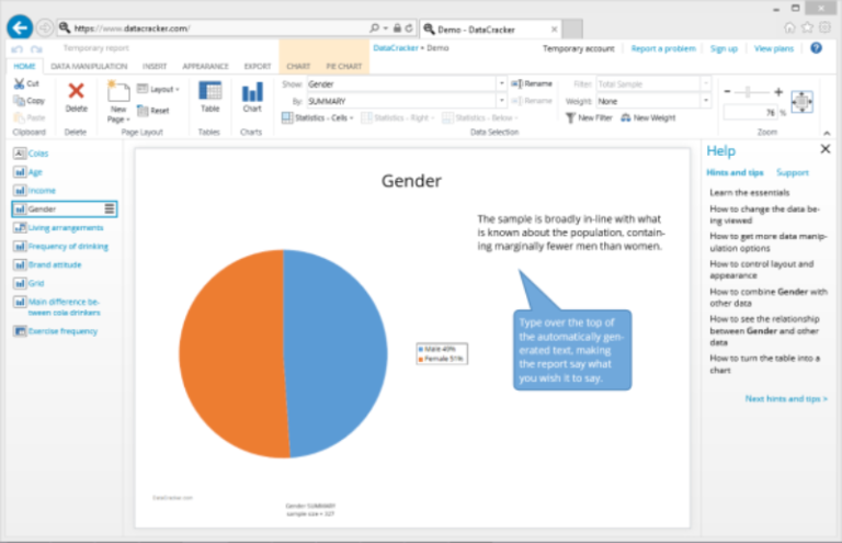datacracker_screenshot