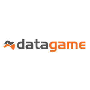 datagame_logo