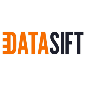 datasift_logo