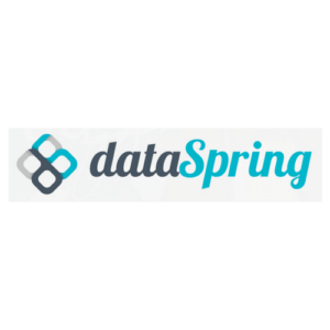 dataspring_logo