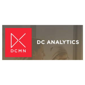 dcanalytics_logo