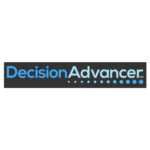 decisionadvancer_logo