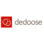 dedoose_logo