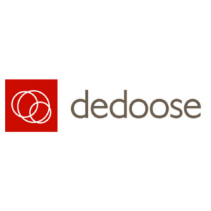 dedoose_logo