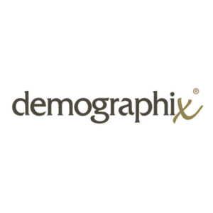 demographix_logo