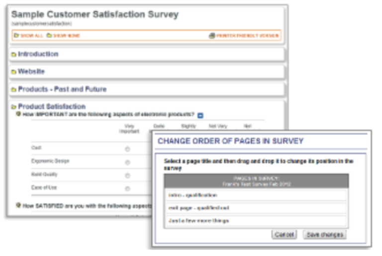 demographix_screenshot