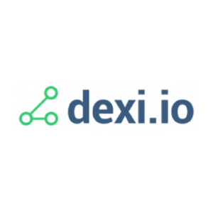 dexiio_logo