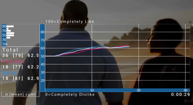 dialsmith_screenshot