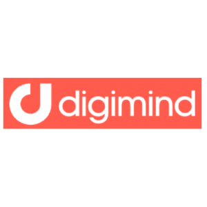 digimind_logo