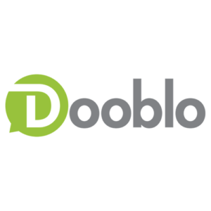 dooblo_logo