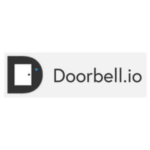 doorbell_logo