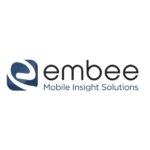 embee_logo