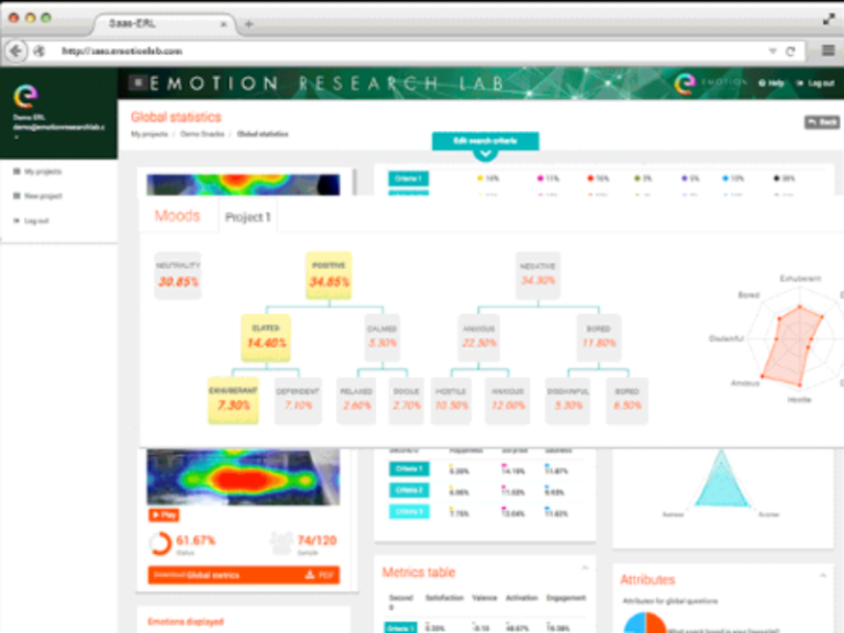 emotionresearch_screenshot