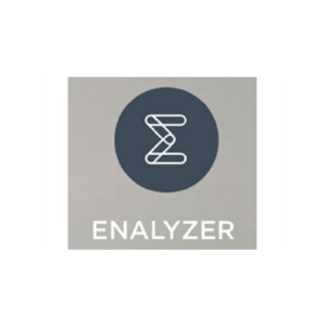 enalyzer_logo