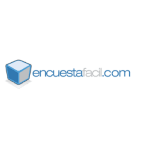 encuestafacil_logo