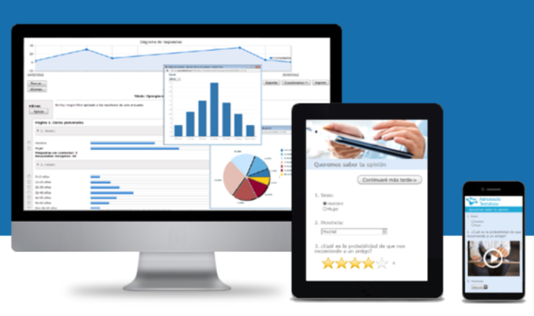 encuestafacil_screenshot