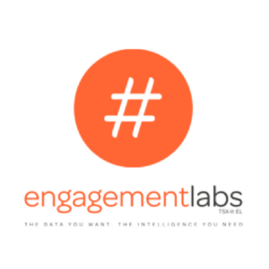 engagementlabs_logo