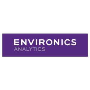 environics_logo