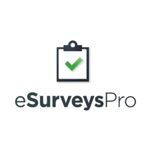 esurveyspro_logo