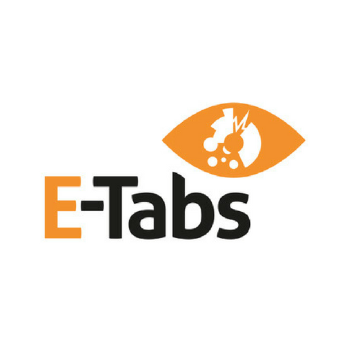 E Tabs Insight Platforms