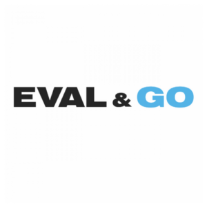 evalandgo_logo