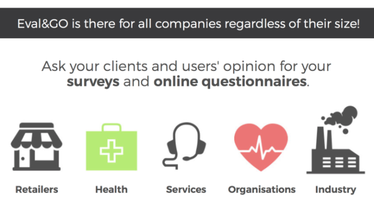 evalandgo_screenshot