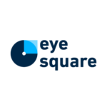 eye_square_logo