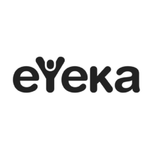 eyeka_logo