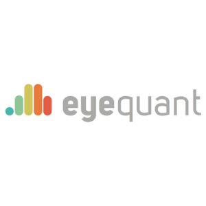 eyequant_logo