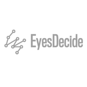 eyes_decide_logo