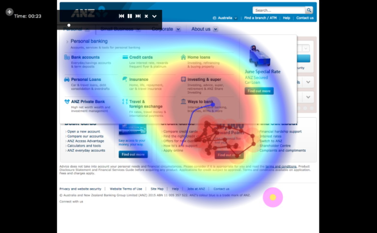 eyesdecide_screenshot