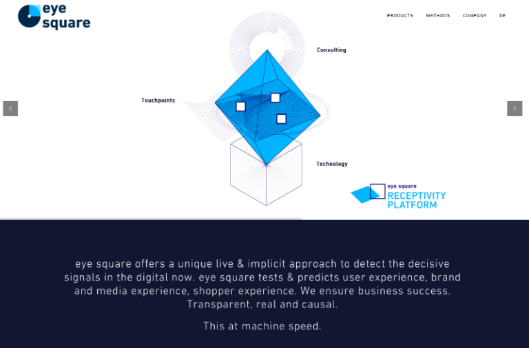 eyesquare_screenshot