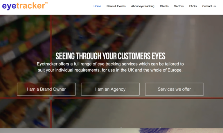 eyetracker_screenshot