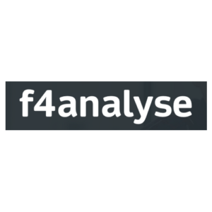 f4analyse_logo